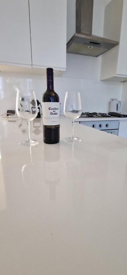 Apartament Primrose Hill - Charming, Cosy, 2 Double Bedrooms